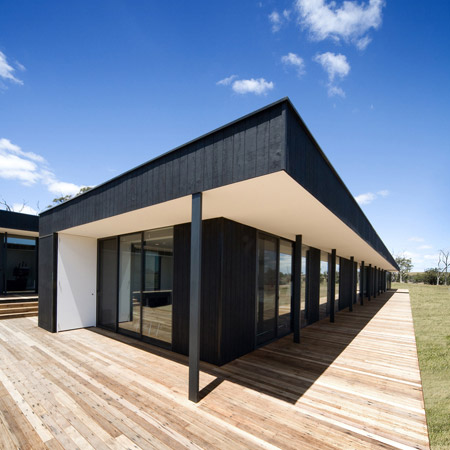 dzn_Country-Victoria-Modular-House-by-Carr-Design-Group-02